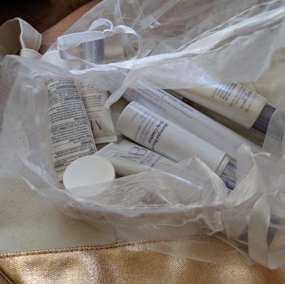 Sold - Picture 5 of 8